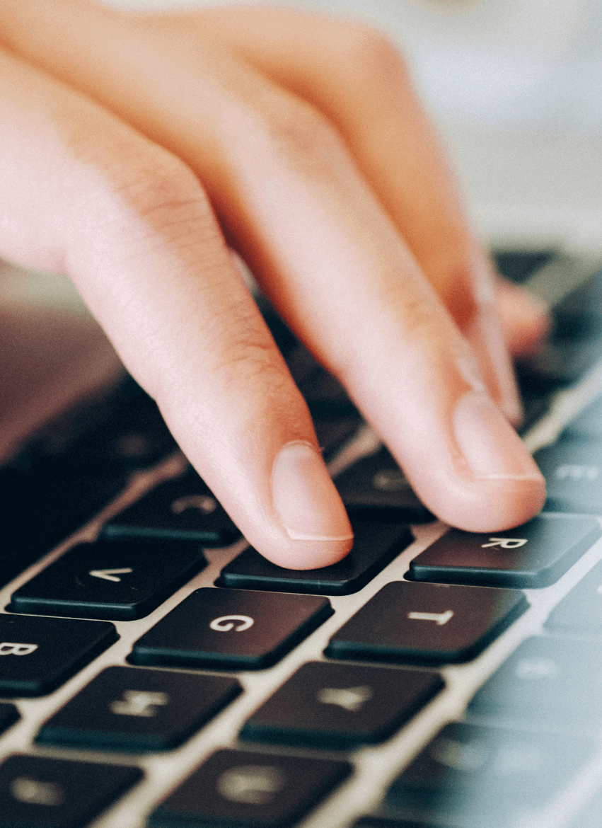 南京源澍生物科技有限公司