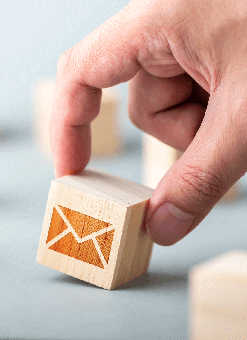 南京源澍生物科技有限公司