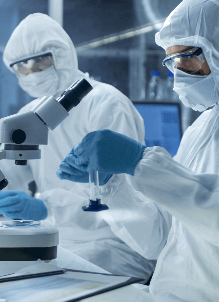 南京源澍生物科技有限公司