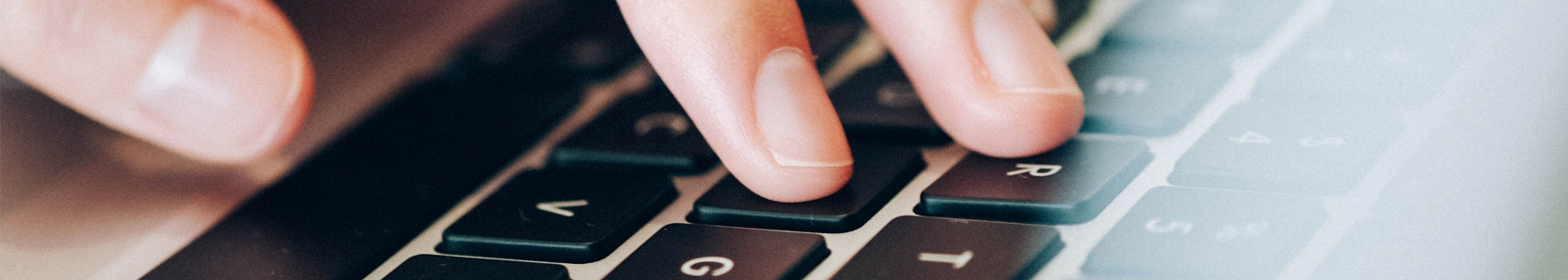 南京源澍生物科技有限公司