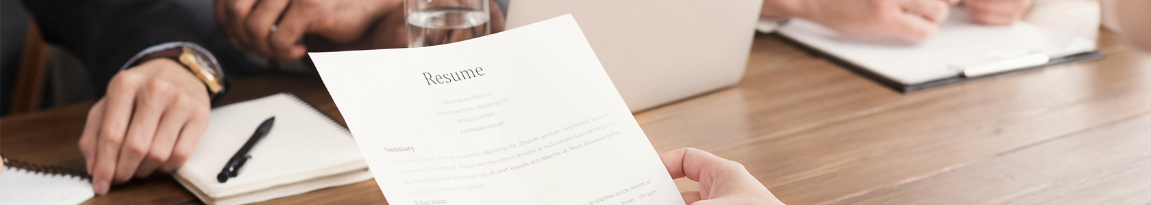 南京源澍生物科技有限公司