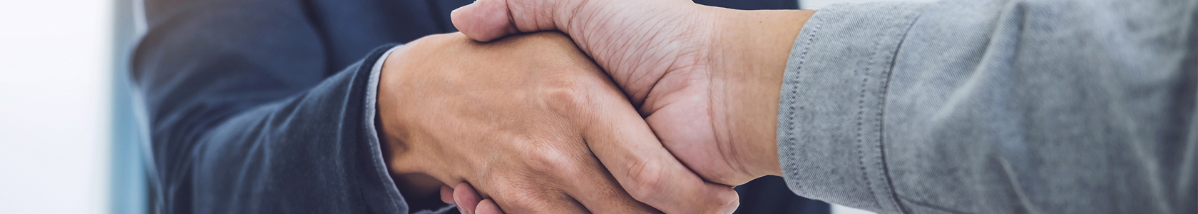 南京源澍生物科技有限公司