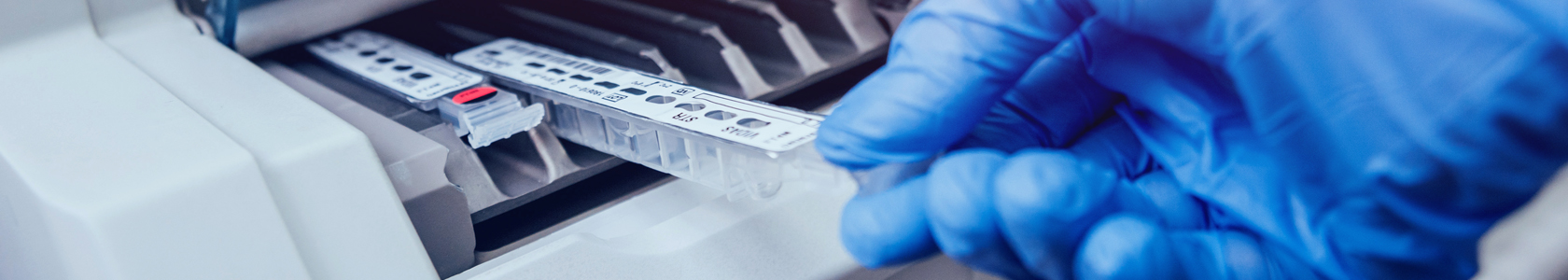 南京源澍生物科技有限公司