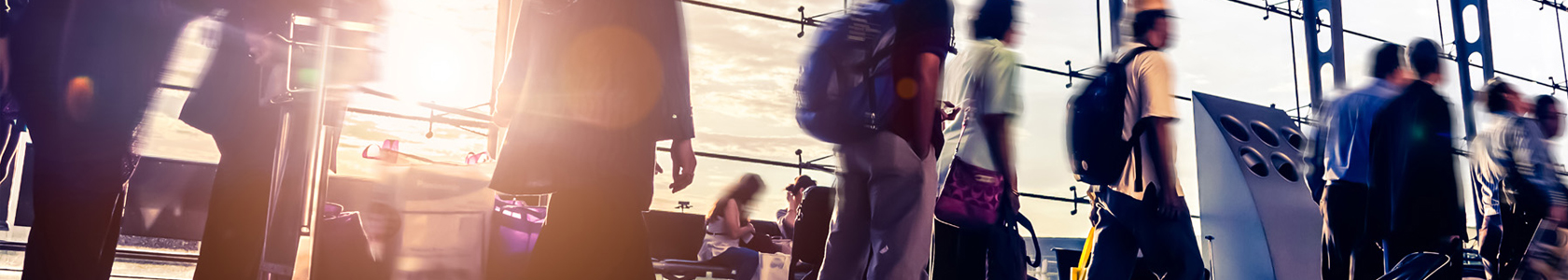 南京源澍生物科技有限公司